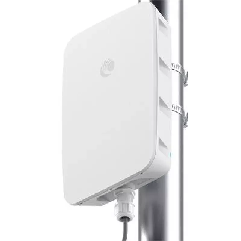 Wi‑Fi 6 Access Point Cambium Networks XV2‑23T — Enterprise-Indoor-Access-Point, Dualband