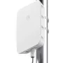 Wi‑Fi 6 Access Point Cambium Networks XV2‑23T — Enterprise-Indoor-Access-Point, Dualband