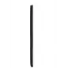 Focus Plus Reader Schwarz