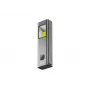 7-in-1 Multifunktionstaschenlampe MOVA MWL002 – kompakte Handlampe mit einstellbarer Beleuchtung und integrierten Werkzeugen