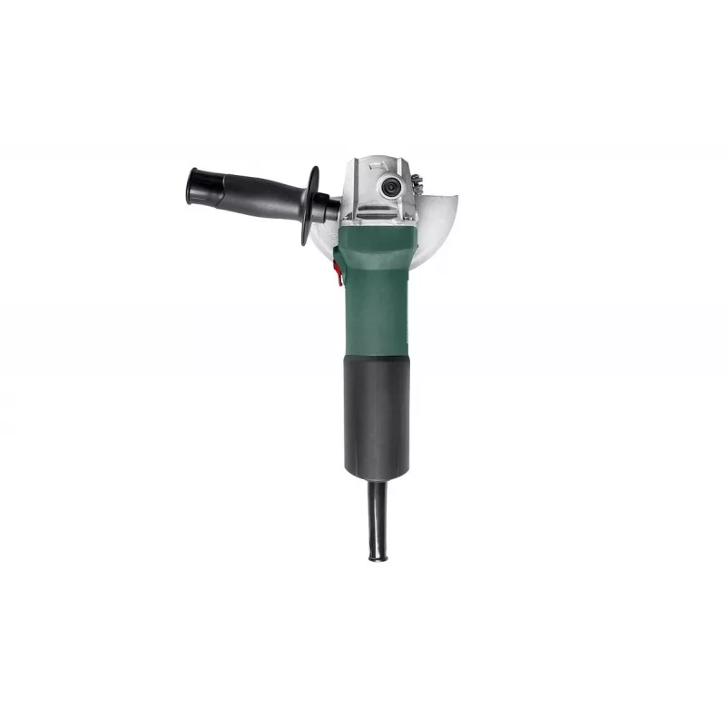 Winkelschleifer Metabo W 850-125 125mm 850W