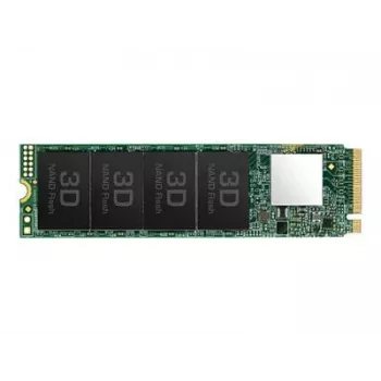 SSD disk Transcend 256GB M.2 PCIe TS256GMTE110S