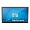 Monitor Elo Touch Solutions 2702L 27 Zoll Touchscreen LCD 1920 x 1080