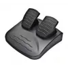 Kabelgebundener Gaming-Controller ESPERANZA EG104 für PlayStation 3 und Xbox 360, Schwarz/Grün