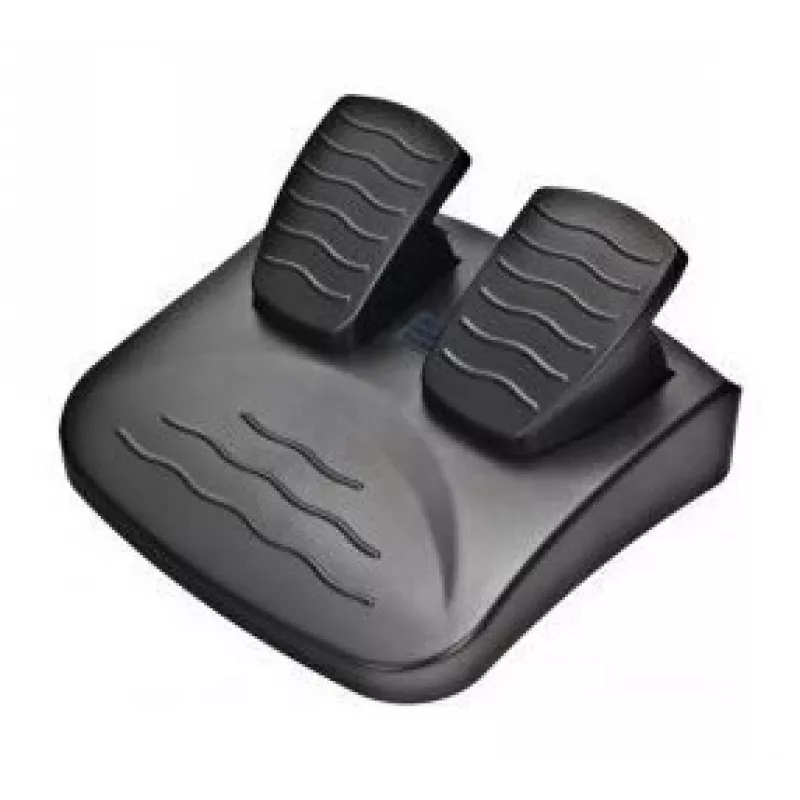 Kabelgebundener Gaming-Controller ESPERANZA EG104 für PlayStation 3 und Xbox 360, Schwarz/Grün