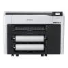 Epson SureColor SC-T3700DE Großformatdrucker Tintenstrahl Farbe 2400 x 1200 DPI A1 (594 x 841 mm)
