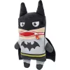 Toy Schmidt Spiele Batman Cartoon Character für 0+ Jahre