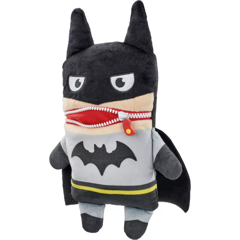 Toy Schmidt Spiele Batman Cartoon Character für 0+ Jahre