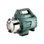 Wasserpumpe Metabo P 4500 Inox
