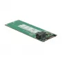 Interner M.2-Adapter DeLOCK 62703