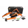 Bagger RC-Modell Amewi 22545 Maßstab 1:14, Elektromotor, NiMH 400 mAh, für Kinder ab 8 Jahren
