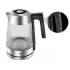 Wasserkocher mit Temperaturregelung CEG005