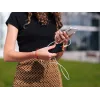 PowerBank EnerGo 10000mAh schwarz-orange