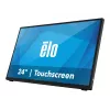 Monitor Elo 2470L 24 Zoll blendfrei projiziert kapazitiv Full HD