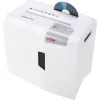 HSM shredstar S10 Aktenvernichter, 6 mm + separater CD-Schneidemechanismus