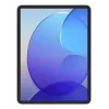 Tablet Link 8 13 6/256GB/TAB Link 6/256 Grau Schwarzview