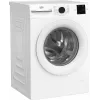 BEKO BM1WFU38225WW Waschmaschine b100 8kg 1200 U/min AquaWave Weiß