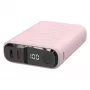 Tragbarer Akku RealPower PB-10000C PD+ 10000 mAh