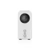 Überwachungskamera Easypix OXO 360° IP Cam 56200