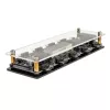 Lamptron LP801 Fan Controller mit Display