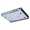 Dahua Technology NVR5232-EI Netzwerk-Videorekorder Schwarz