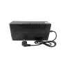 Alantec AP-BK650 USV Line-Interactive 0