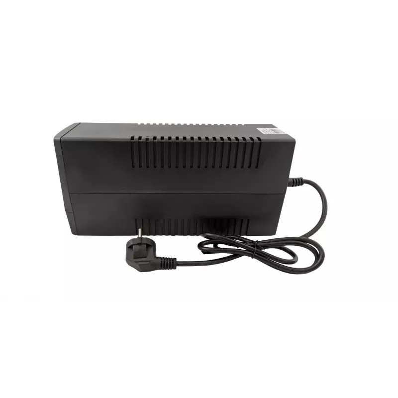 Alantec AP-BK650 USV Line-Interactive 0