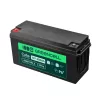 Batterie AGM VRLA 12V 250Ah IP54