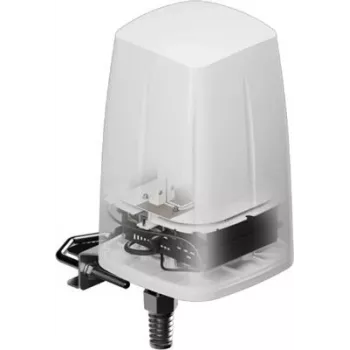 Omnidirektionale Antenne Teltonika PR1IC970 0,617-4,3 GHz Wi-Fi