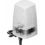 Omnidirektionale Antenne Teltonika PR1IC970 0,617-4,3 GHz Wi-Fi