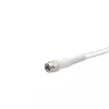 Antenne 5G LTE Deckenantenne 5 dBi, 50 W, innen