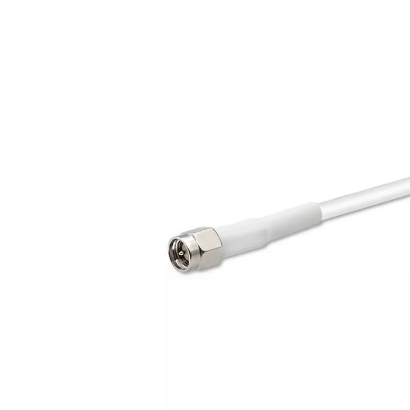 Antenne 5G LTE Deckenantenne 5 dBi, 50 W, innen