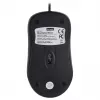 Activejet AMY-146 Maus kabelgebunden optisch USB