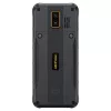 Mobiltelefon UleFone Phone Armor Mini 4 LTE 4,5 Zoll