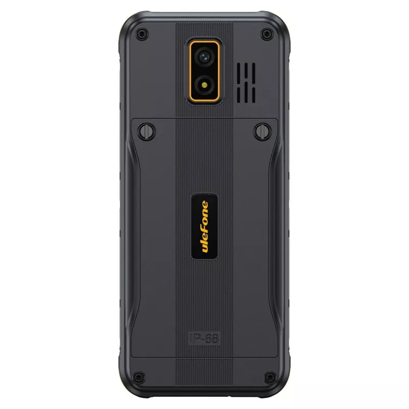 Mobiltelefon UleFone Phone Armor Mini 4 LTE 4,5 Zoll