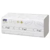 Handtuchblätter Tork Xpress Soft Multifold H2, 2 l, 225 Blatt, 22,2x24 cm, Z, 12 Stück