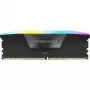 CORSAIR Vengeance RGB DDR5 8GB 5200 MT/s (1x8GB) CL40 Modul