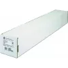HP Papier beschichtet schwer 42 Zoll x 30,5 m 130 g/m² DJ3000 500 5000 5500 700 800 Serie