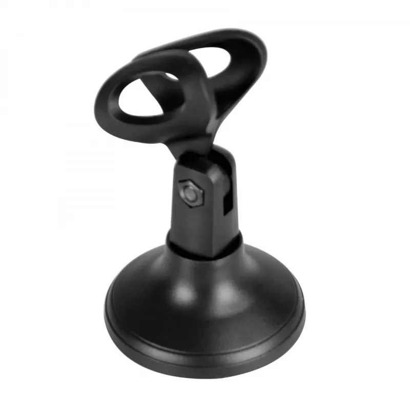 Interview-Mikrofon Media-Tech MT393