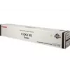 Toner Canon Toner 6942B002 C-EXV45 Schwarz 21000 Seiten