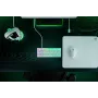 Razer RZ03-04990100-R3M1 Tastatur Gaming USB QWERTY UK International Weiß