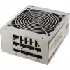 Netzteil MWE Gold V2 1050W 80+ Gold