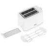 Toaster Camry CR 3219, 750 W, 2 Schlitze