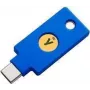 Yubico Security Key C NFC von Yubico