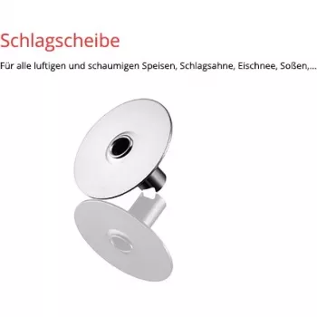 Selbstklebefolie glänzend HERMA 7010 10 m x 40 cm