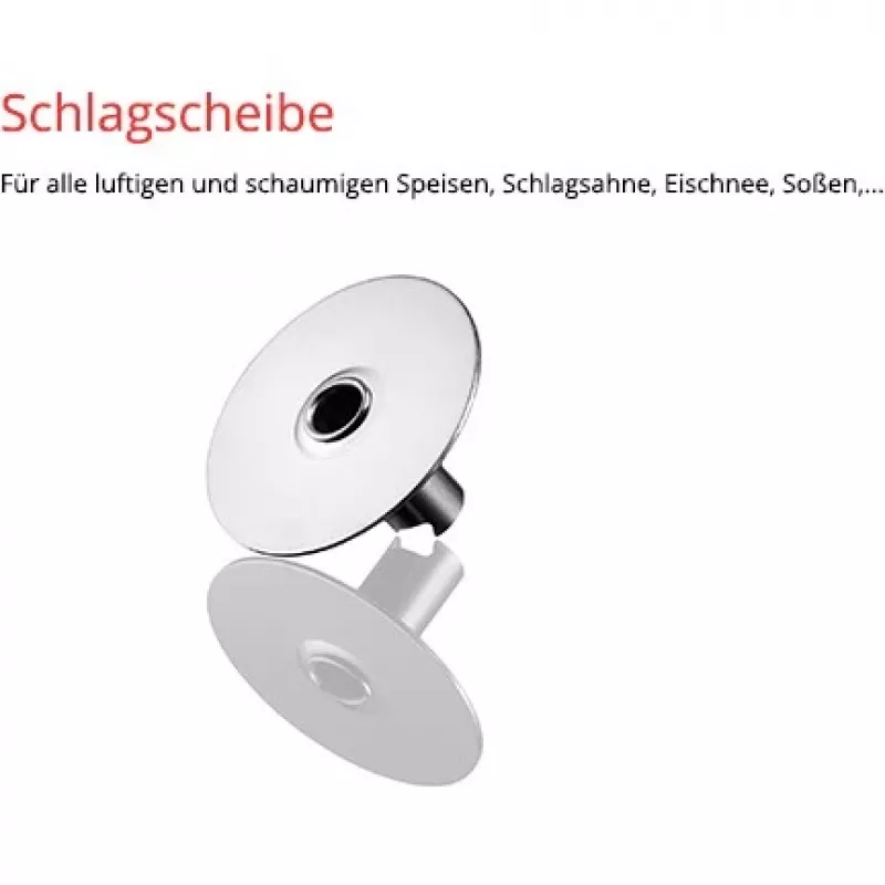Selbstklebefolie glänzend HERMA 7010 10 m x 40 cm