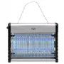 Adler AD 7940 LED-Insektenvernichterlampe, 9 W