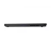 Laptop Acer Nitro AI AN16S-61-R5MK 16,0 Zoll Ryzen R9-365 32 GB 2000 GB