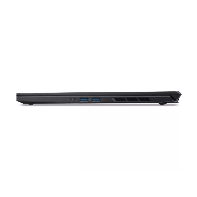 Laptop Acer Nitro AI AN16S-61-R5MK 16,0 Zoll Ryzen R9-365 32 GB 2000 GB