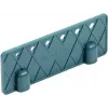 Makita D-75605 Schärfhilfe (D-75605)